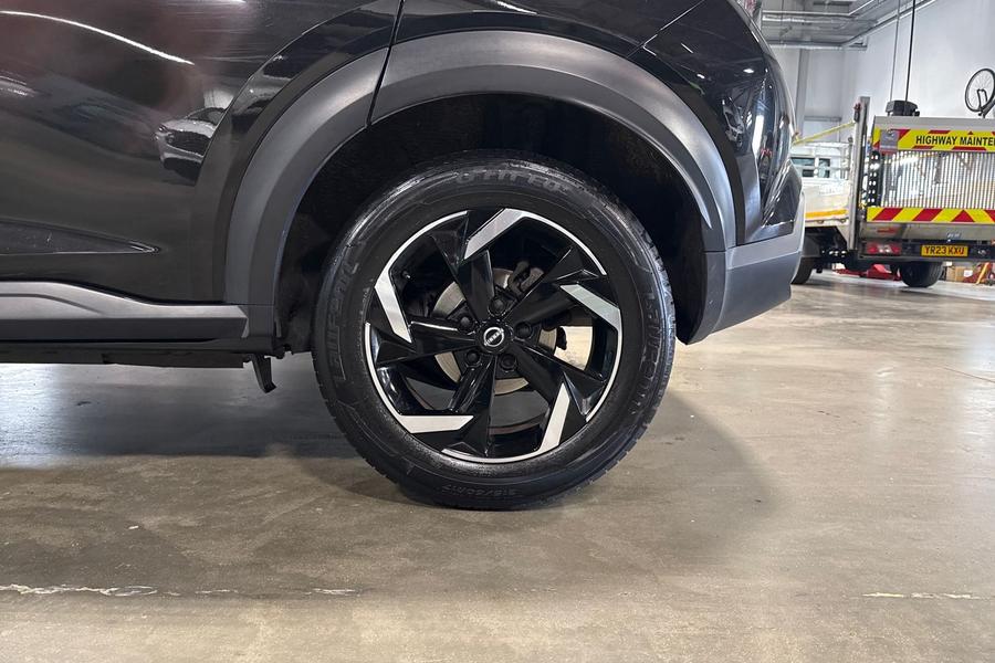 Nissan JUKE Photo autoimg-0f970b3b43124556342097b0c0d29c12a4cd8dfb.jpg