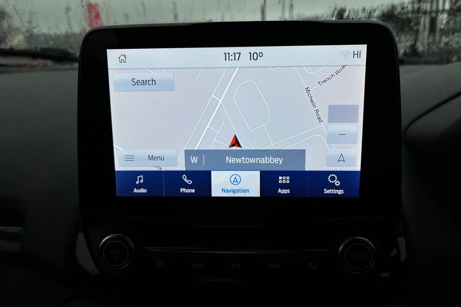 Ford ECOSPORT Photo autoimg-0f97c5f251cb4deaae14ca09e4f460a473b6321c.jpg