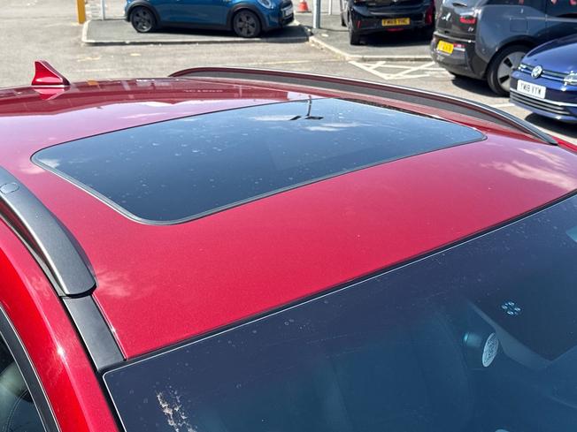 HYUNDAI Kona Photo 37