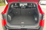 Kia Sportage Photo 25