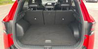 Kia Sportage Photo 25
