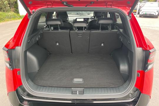 Kia Sportage Photo autoimg-0f99ecc54f71a058ebe26616344faf90bae6fe67.jpg