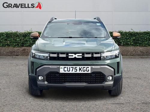 Dacia DUSTER Photo autoimg-0f9a4bb74d50f97e379a60fb044366a65c4c8aaf.jpg