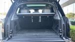 Land Rover Range Rover Photo 9