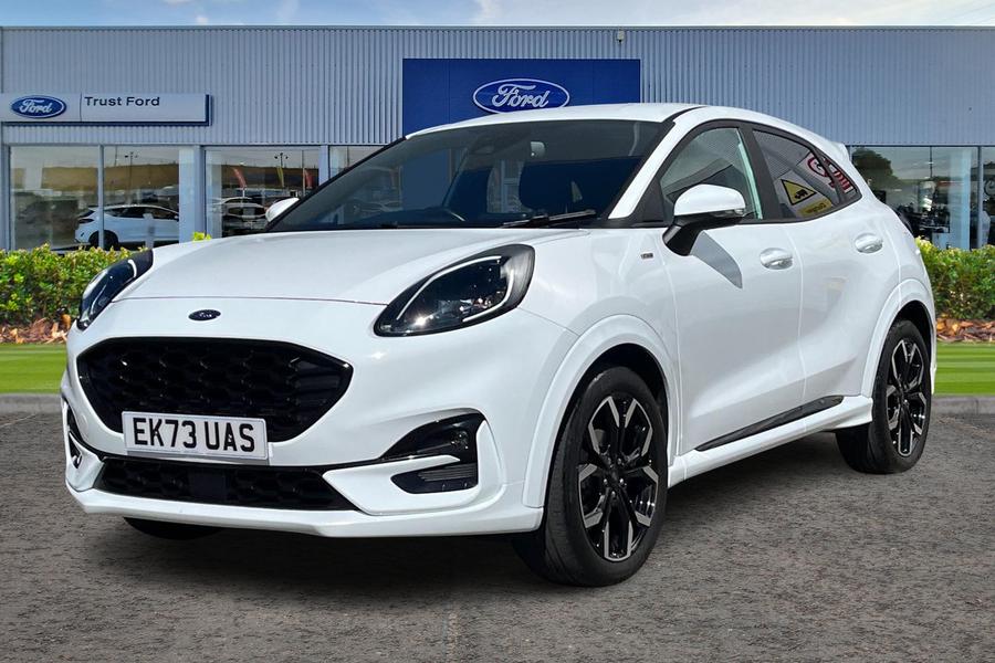 Ford Puma Photo autoimg-0f9a9e2092b6d897028055432110f3c143a5f65d.jpg