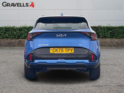 Kia SPORTAGE Photo autoimg-0f9ae24a62afabcae5365dca3f82c8b75933790e.jpg