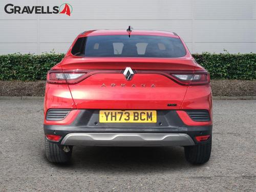 Renault ARKANA Photo autoimg-0f9b09d2638bf4574c4b832be4b70ef80e418125.jpg