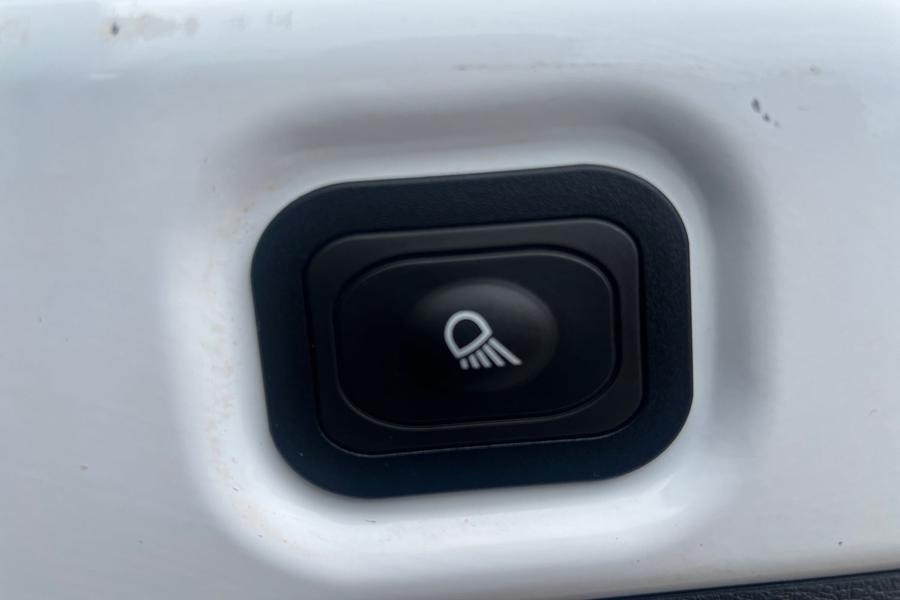 Ford TRANSIT Photo autoimg-0f9b4d2c8e7634a743f9252af4b869f0fa9ddc49.jpg