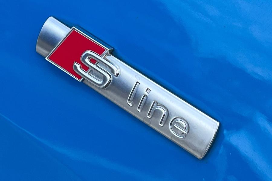 Audi A1 Photo autoimg-0f9c5f0cfb28e0c542f1a5fac2d0af0157e4a866.jpg
