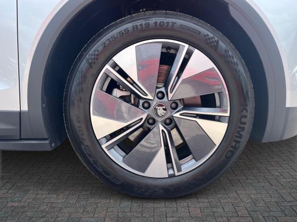 Skoda Elroq Photo autoimg-0f9cf9cd68aa888ee0c988239f74b46fc6581d27.jpg