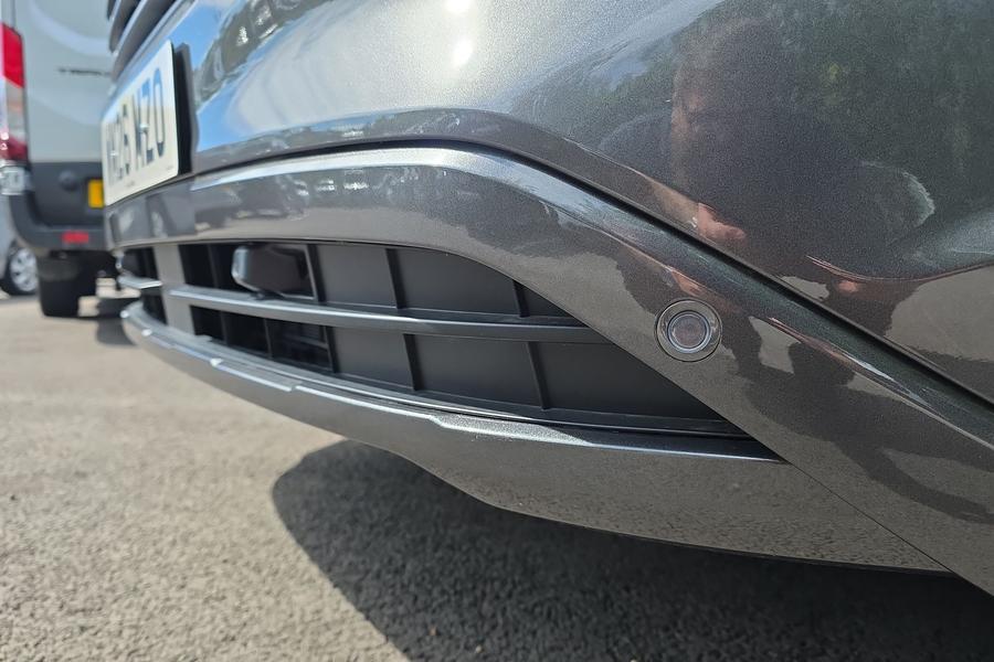Ford TRANSIT CUSTOM Photo autoimg-0f9d823d29ec535e6631865df1bc72999bb92db0.jpg