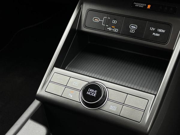 Hyundai KONA Photo autoimg-0f9dc956f9cdfb5ca01e260f2c1e71a4e4e5b85c.jpg