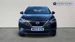 Nissan Qashqai Photo 6