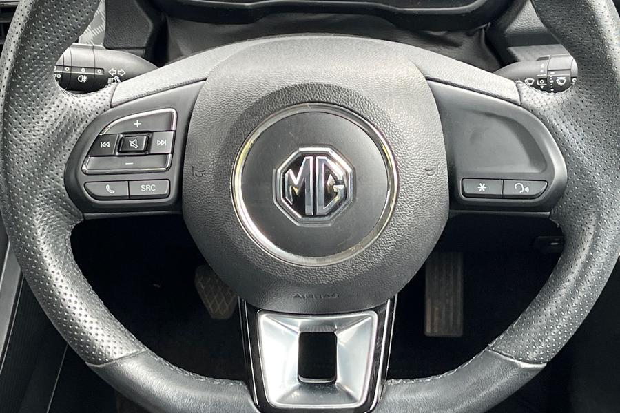 MG MG3 Photo autoimg-0f9ebffbb29be6349e3aa04f90cdb59b9edf35fa.jpg