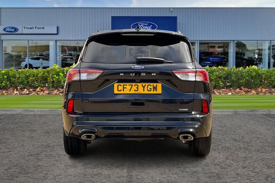 Ford KUGA Photo autoimg-0f9ed4bb268457067ec490a4a7e2b1435f5933e4.jpg