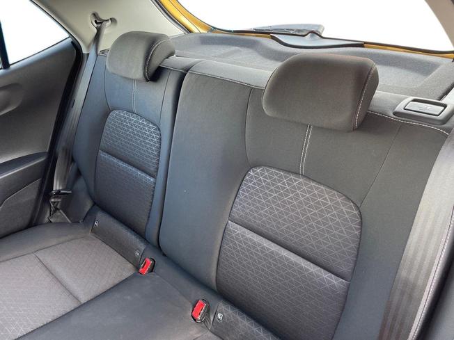 KIA Picanto Photo 9