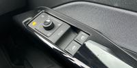 Volkswagen ID.3 Photo 16