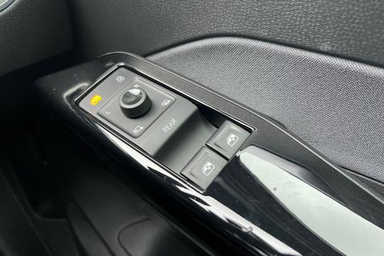 Volkswagen ID.3 Photo autoimg-0f9fa6552fb35878783418d85c85338e1e84e00d.jpg