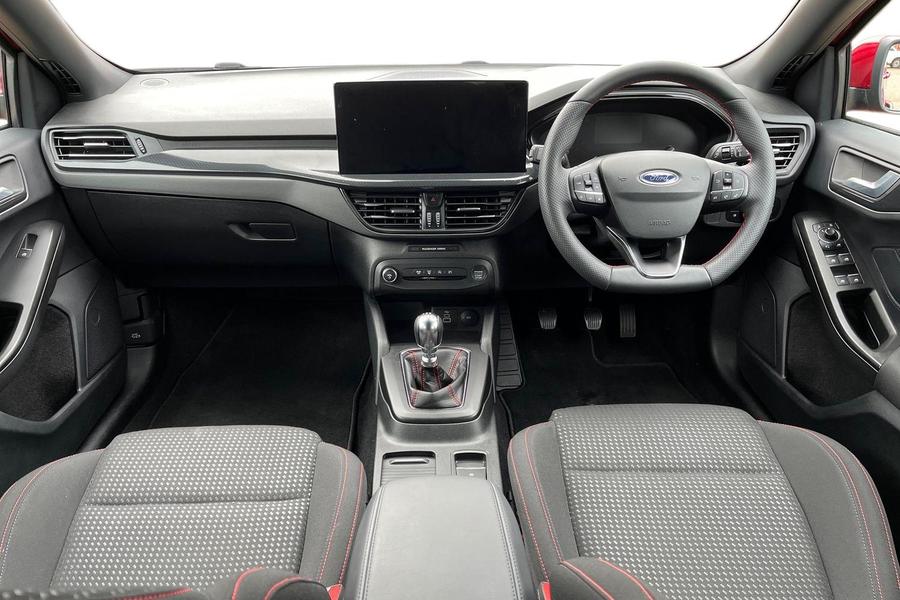 Ford Focus Photo autoimg-0f9ffa8178eab876ea40de959ffbdcdd4fe49a09.jpg