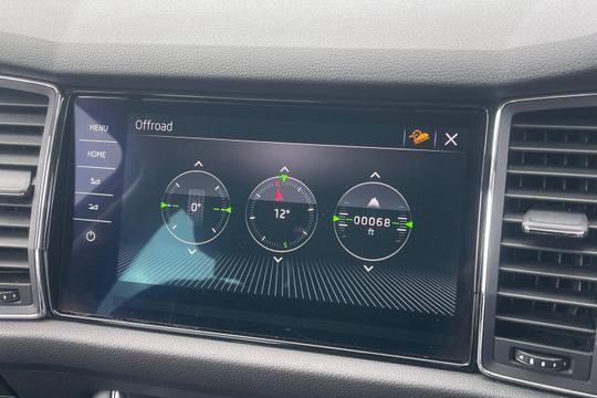 Skoda Kodiaq Photo autoimg-0fa065250471ab39de6466fba3bf6e43fb06d717.jpg