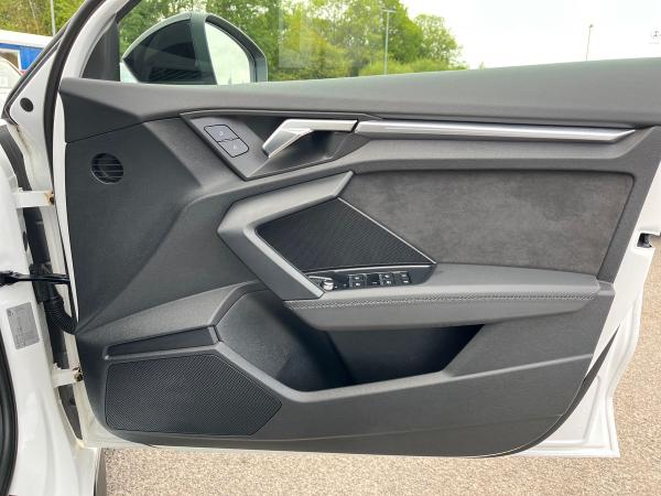 Audi A3 Photo autoimg-0fa109a9b05211ebe6fdc9d7e193c91bd362fd2f.jpg