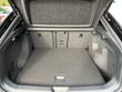 Volkswagen ID.5 Photo 15