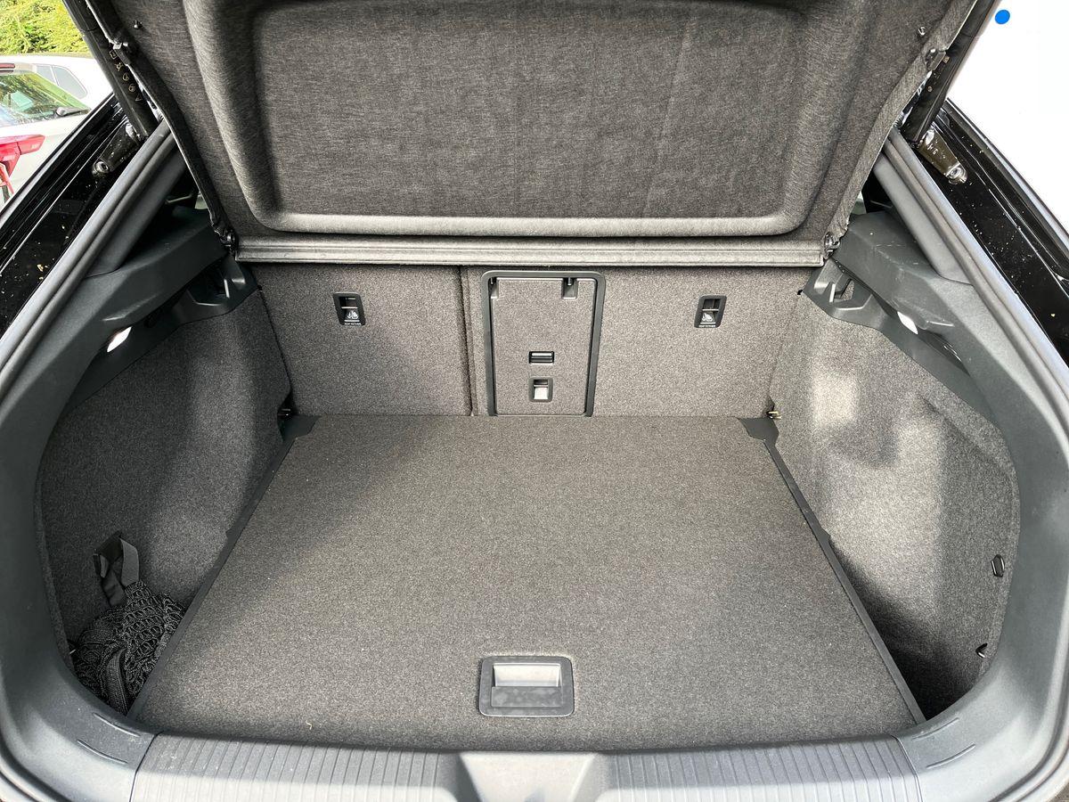 Volkswagen ID.5 Photo autoimg-0fa1d310654bb8df73ec3ea78d6812dc8ba9f584.jpg