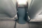 Kia PICANTO Photo 33