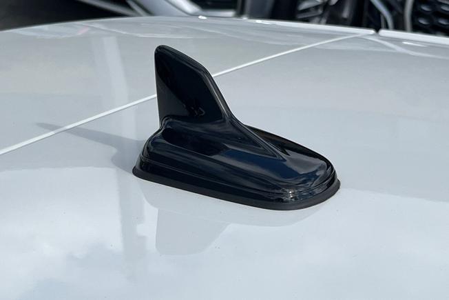 AUDI A1 Photo 34