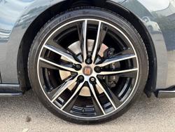 SEAT Leon Photo 5