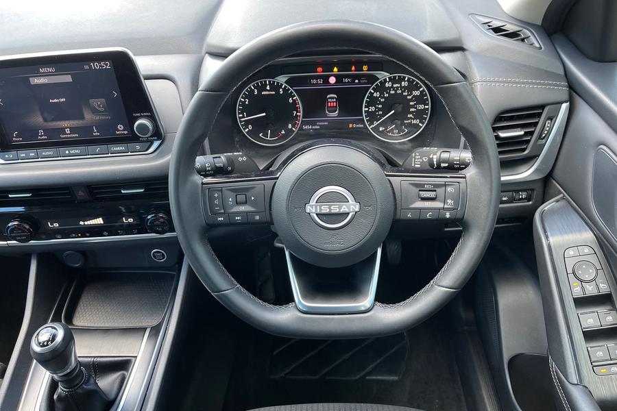 Nissan QASHQAI Photo autoimg-0fa2e2bc0284e56f5090509904ab3ffd5d9dabb8.jpg
