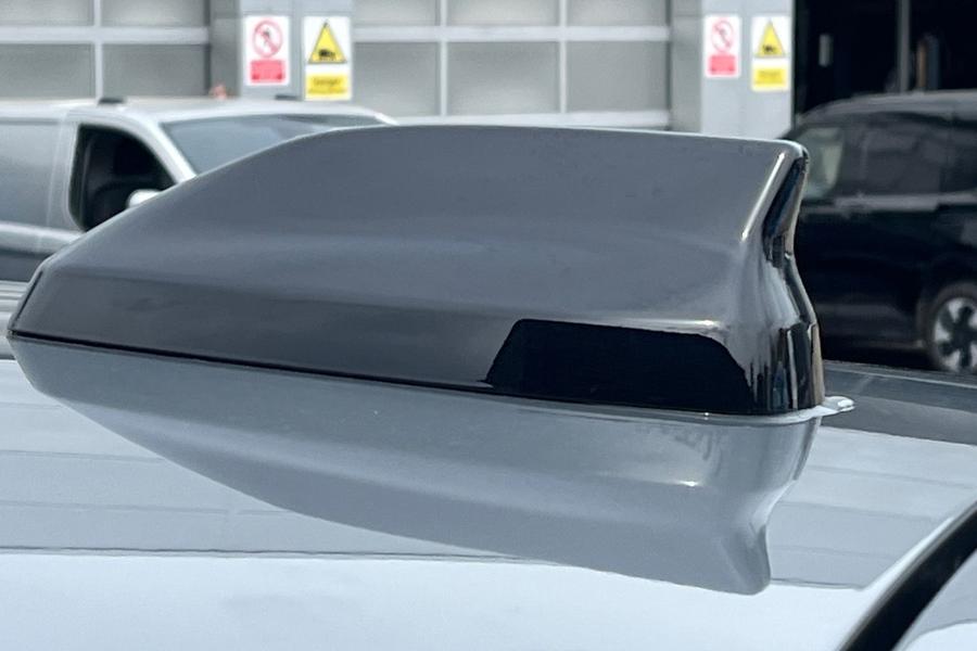 Ford Puma Gen-E Photo autoimg-0fa3104bac6ee101f25b526f35af772470eae01c.jpg