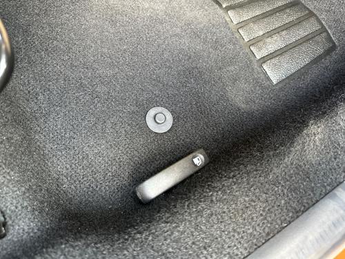 Dacia SANDERO STEPWAY Photo autoimg-0fa3badacc117606c055cae6ce38dd89fde72f22.jpg