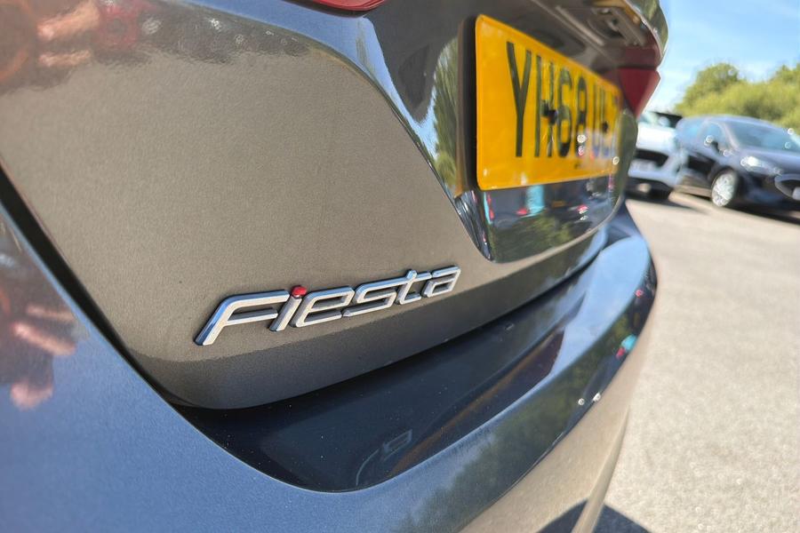 Ford FIESTA Photo autoimg-0fa3fc676a41bcbdf3b17b58479232ae8d542553.jpg