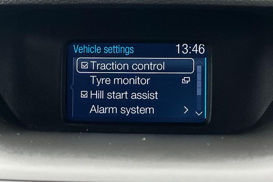 Ford ECOSPORT Photo autoimg-0fa42f32958ef594e9ec95271d59f49603bc3549.jpg