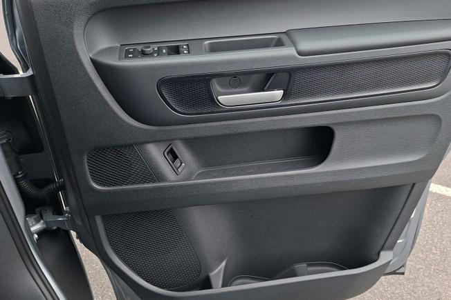 VOLKSWAGEN Id. Buzz Photo 46