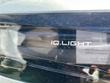 Volkswagen Tiguan Photo 41