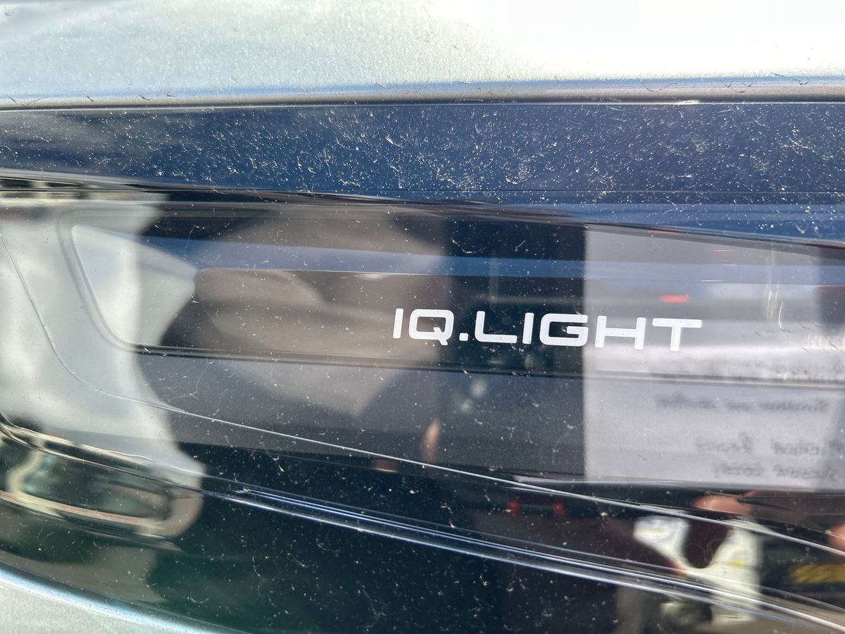 Volkswagen Tiguan Photo autoimg-0fa468ad868ac52acf69ddd3ae9085e544ea76bc.jpg