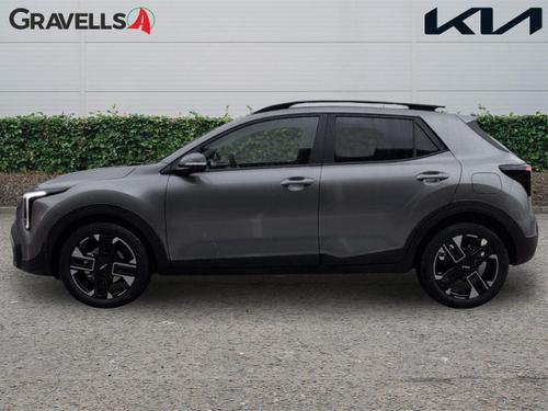 Kia STONIC Photo autoimg-0fa54a4098c9521f18a7772044f733d8e10ba138.jpg
