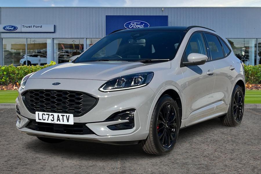 Ford Kuga Photo autoimg-0fa574916dd14f639b4cb1ea89e4ffa5f61750af.jpg