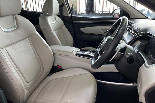 Hyundai TUCSON Photo autoimg-0fa5e72b5e488f564e9cf4b86aff661418b2b816.jpg