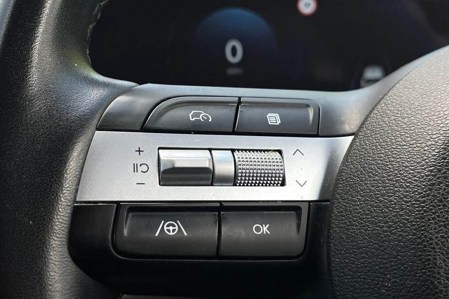 Hyundai Tucson Photo autoimg-0fa81ef5d996cf04e2e1660a872996a74ad3206e.jpg
