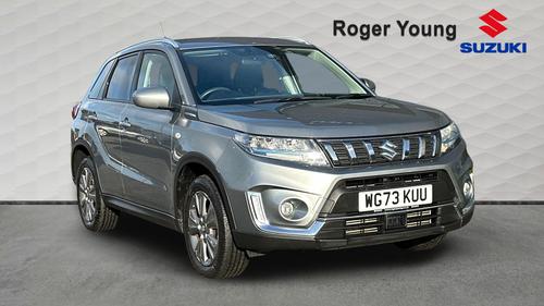 Suzuki Vitara Photo autoimg-0fa89464b3d0fdc8433daee93a57d6ee9eeba117.jpg