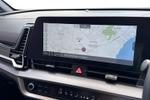 Kia Sportage Photo 11
