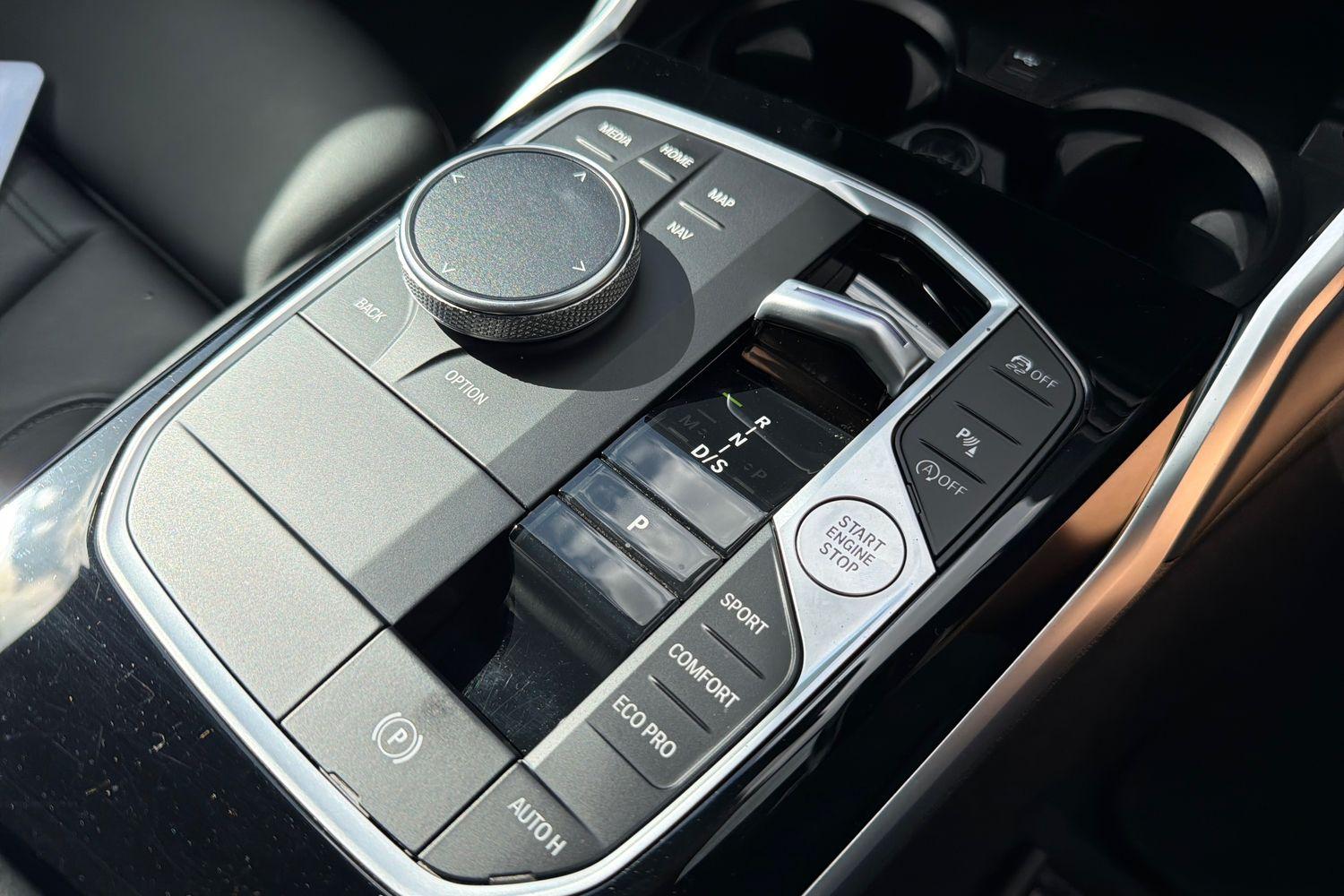 BMW 2 SERIES Photo 24
