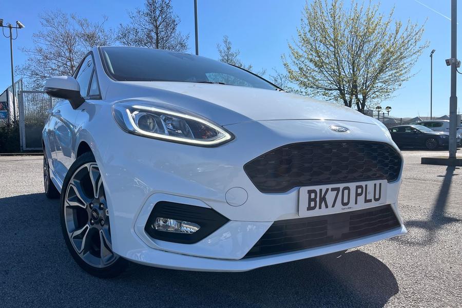 Ford FIESTA Photo autoimg-0fa9fc606abc53aa801559f06c3ba04305f42f9d.jpg