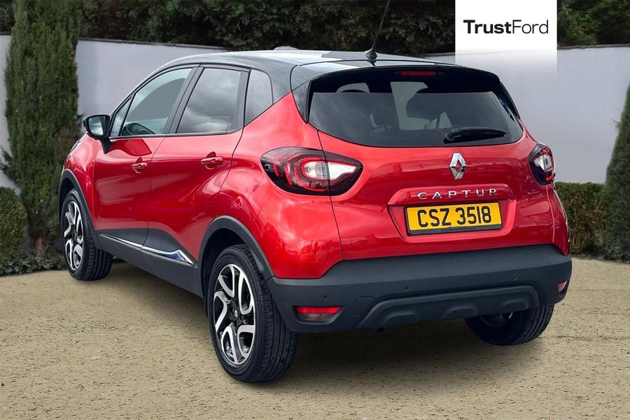 Renault CAPTUR Photo autoimg-0faa035528da15d92c21fc88e60d7493b38edd8c.jpg