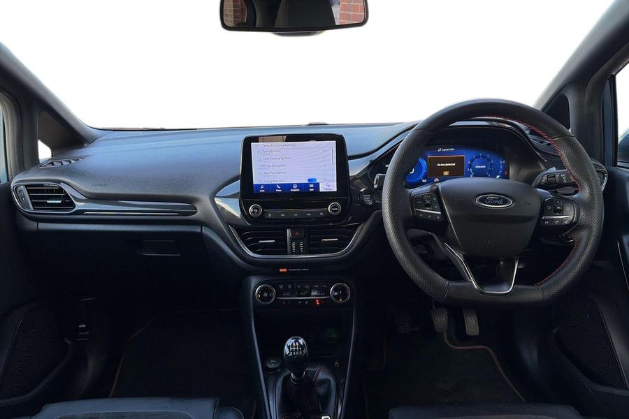 Ford Fiesta Photo autoimg-0faa52954f8c5ce2c169165e23c1d7619ee3723d.jpg