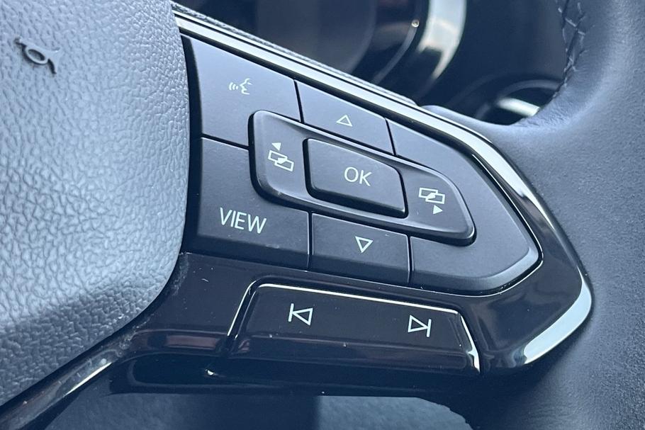 Used Ford TRANSIT CONNECT BG75CSY 20