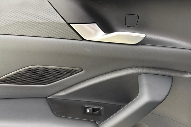 Volkswagen  Tiguan  Photo 34